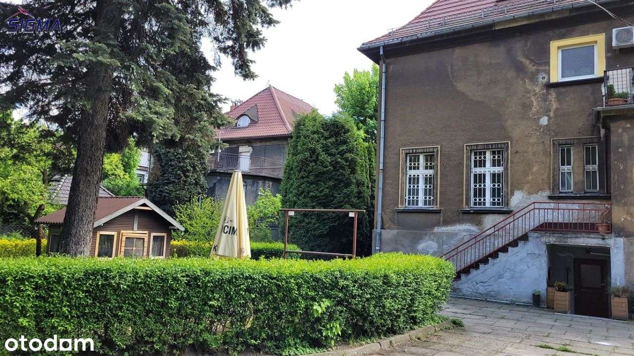 Willa na Kleinfeldzie-6