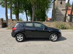 Nissan Qashqai - 6