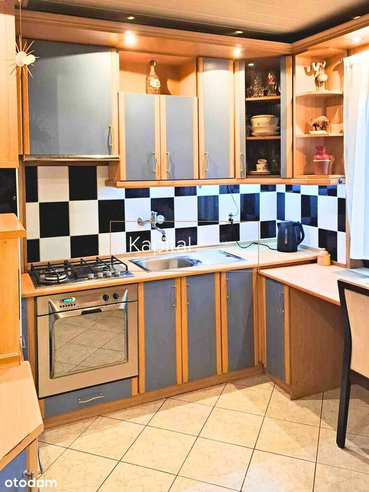 Rozkładowe, balkon 7.1 m², piwnica 7.2m², parking-10