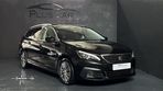 Peugeot 308 SW 1.6 BlueHDi Allure EAT6 - 1