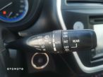 Suzuki SX4 S-Cross 1.6 DDiS Allgrip Comfort+ - 27