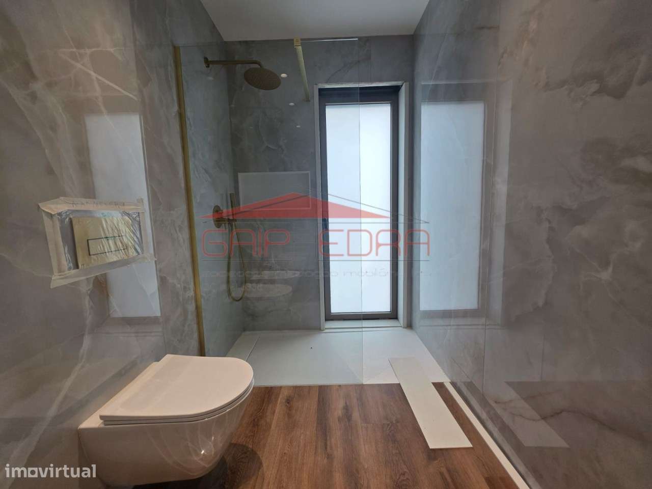 Moradia T3 com jardim e acessibilidade-20