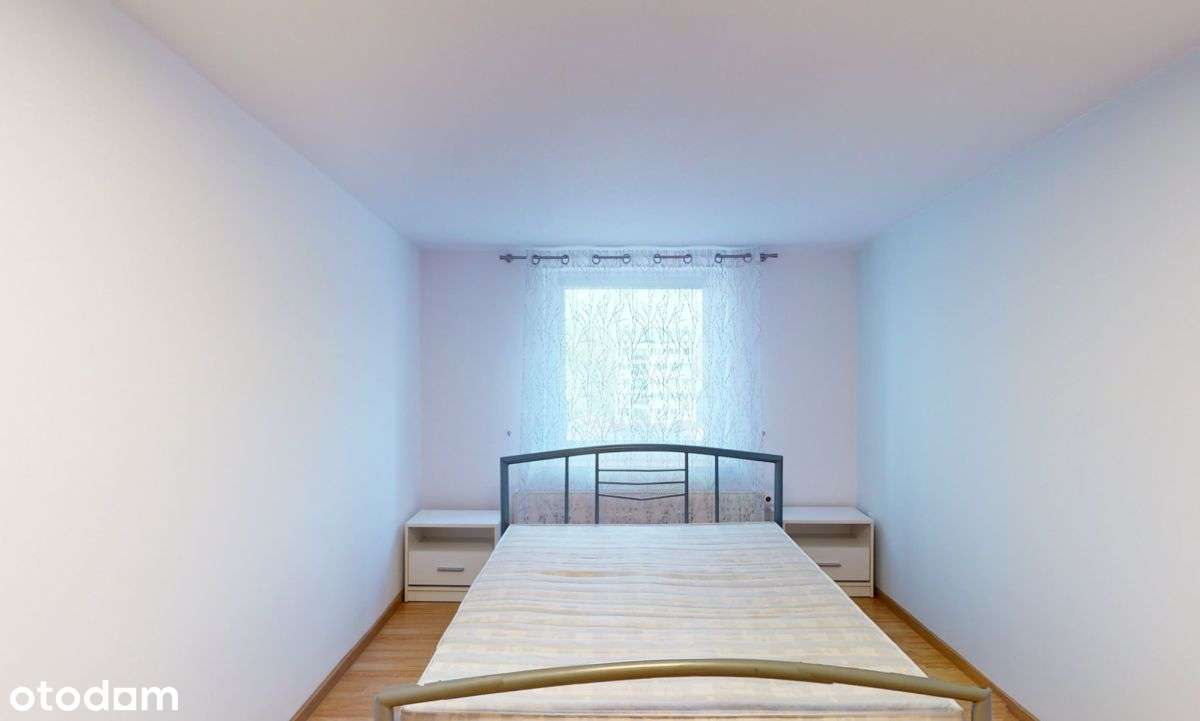 Funkcjonalne mieszkanie na biuro lub wynajem - Pełny obrazek: 5/20