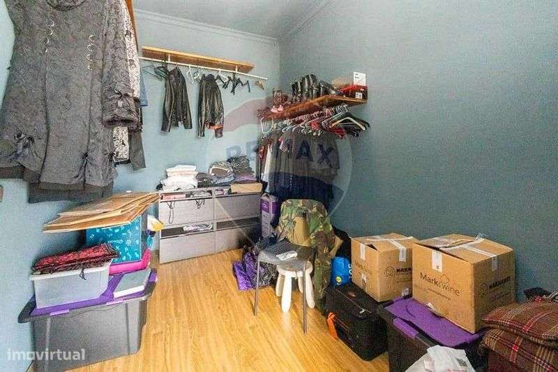 Moradia T3 em Paredes de Viadores
Moradia T3 em Paredes de Viadores - Grande imagem: 5/12