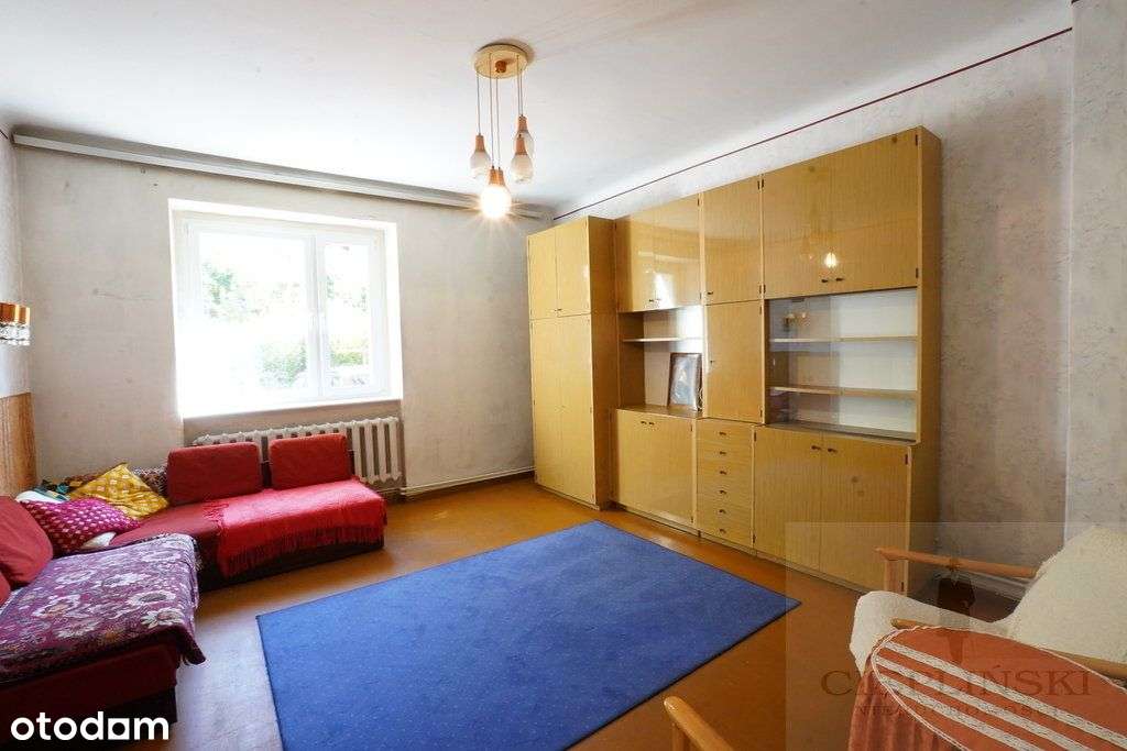 2 Pokoje Przy Parku Na Granicy Pogodna - Pełny obrazek: 3/16