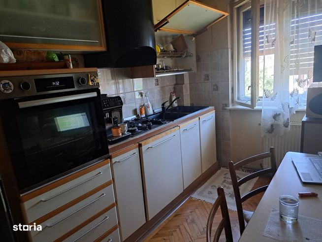 Ocazie!!!  Deva – Vila 8 Camere [ P+E1+E2 ]– Proiect 2 Familii-13