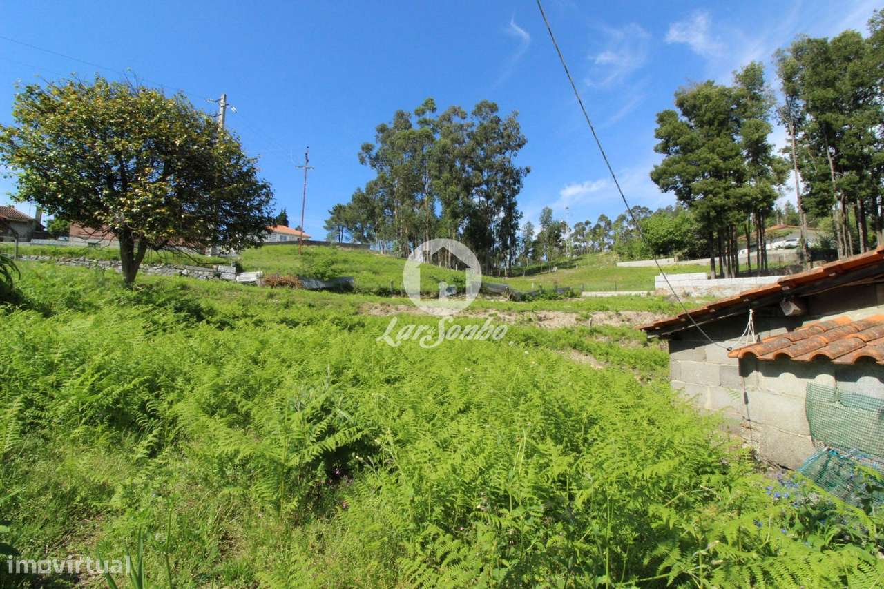 Moradia Geminada T3 de Excelência  Conforto, Espaço e Modernidade-8