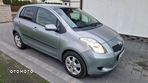 Toyota Yaris 1.0 VVT-i Comfort - 4