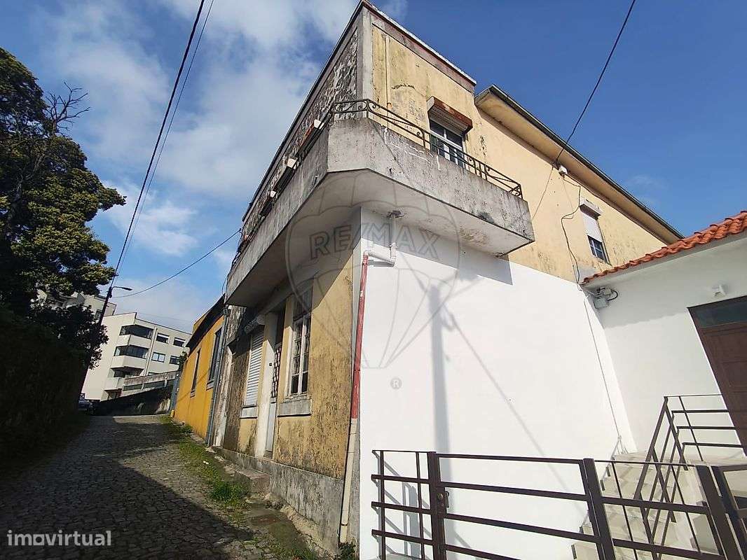 Prédio  para venda - Grande imagem: 4/14