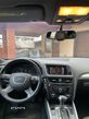 Audi Q5 2.0 TFSI Quattro S tronic - 16