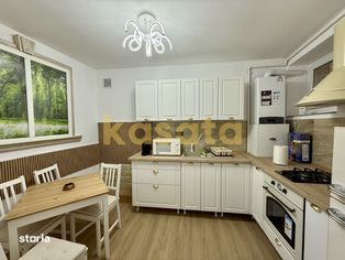 APARTAMENT 4 CAMERE | VILA INTERBELICA | ULTRACENTRAL - Imagine principală: 5/20
