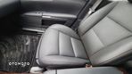 Mercedes-Benz Klasa S 500 L BlueEFFICIENCY 7G-TRONIC - 18