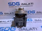 Supapa Valva EGR Volkswagen Golf 4 1.9 TDI AXR 1998 - 2005 Cod 038131501AN 038 131 501 AN - 5