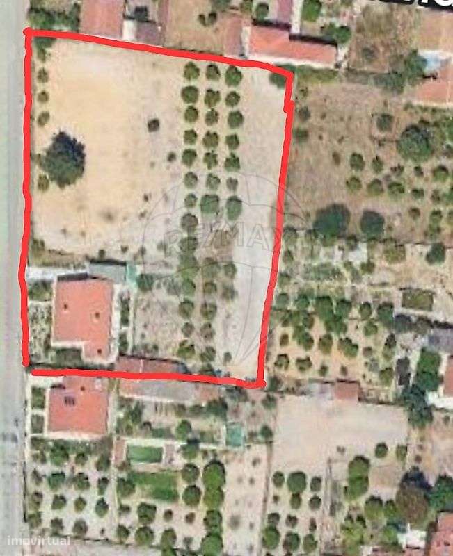 Quinta  para venda - Grande imagem: 2/46