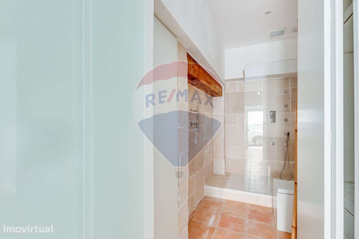 Apartamento T1 para venda - Grande imagem: 3/17