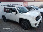 Jeep Renegade - 3