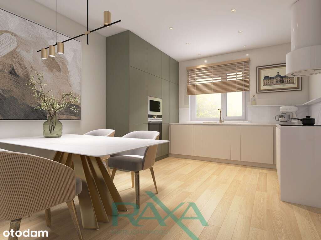 dom 117m2 z garażem | pompa ciepła gratis | lok.2A-7