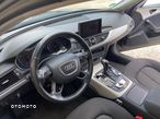 Audi A6 Avant 3.0 TDI S tronic - 11