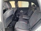 Mercedes-Benz B 200 AMG Line Aut. - 22