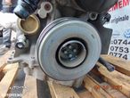 Fulie vibrochen BMW G30 2.0 b47 G31 g32 F30 F31 F32 F33 F34 F20 f25 X1 X2 X3 X4 X5 f10 - 1