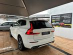 Volvo XC 60 2.0 T8 PHEV R-Design AWD - 3