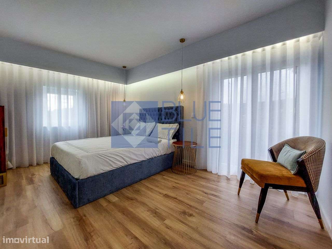 Quinta Excepcional em Gestaçô-47