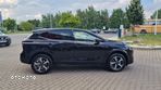 Nissan Qashqai 1.3 DIG-T mHEV N-Connecta Xtronic - 6