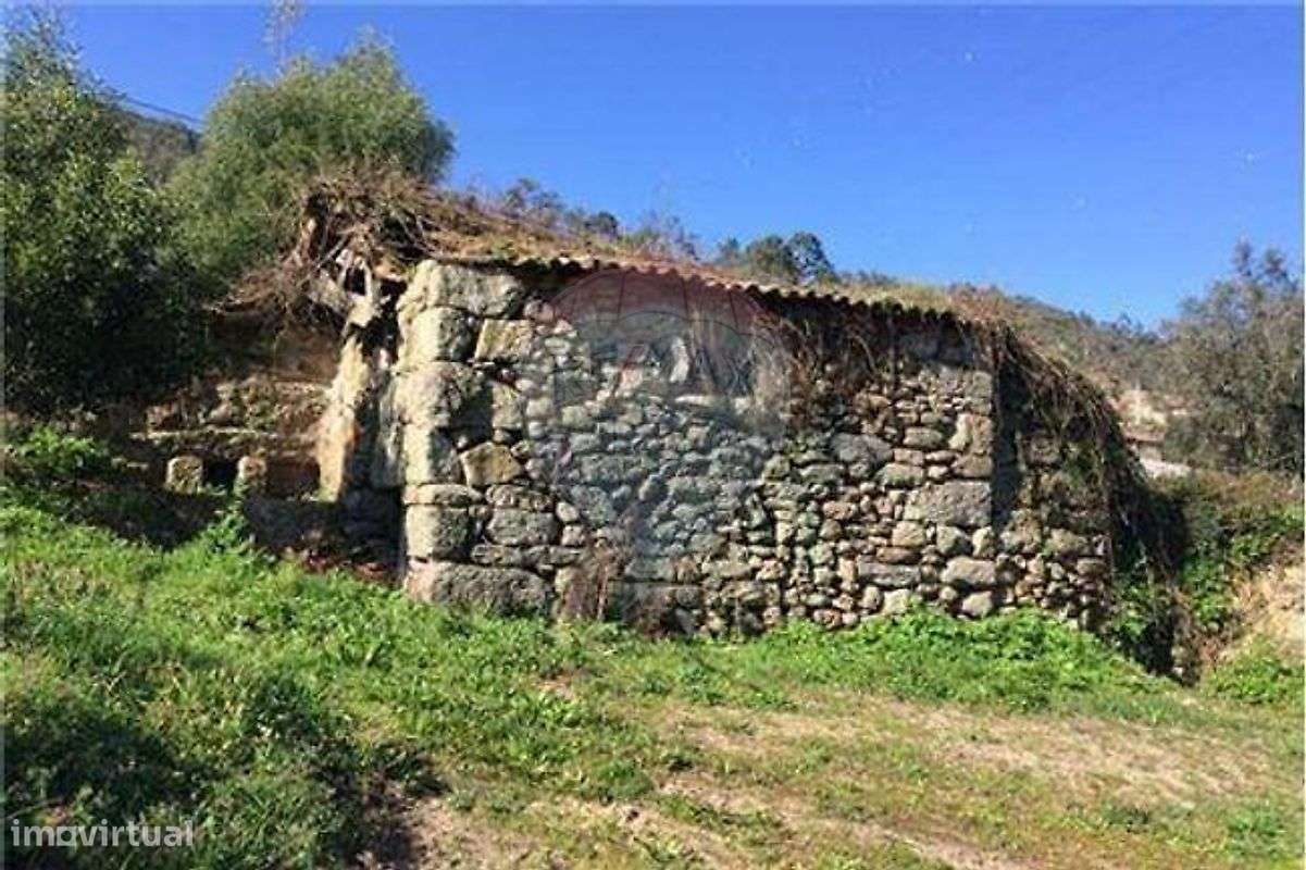 Moradia T0 para venda - Grande imagem: 5/8