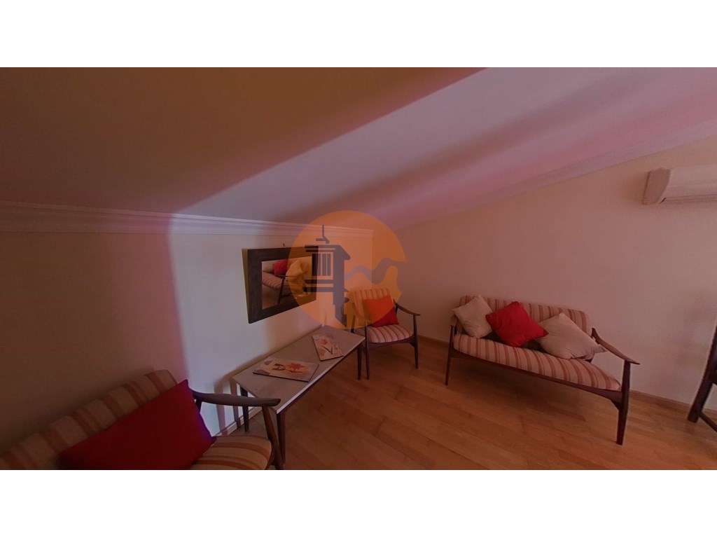 Fantástica Moradia com Piscina para venda-41