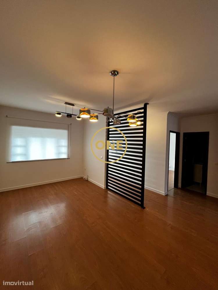 Renovado - Grande imagem: 2/11