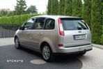 Ford Focus C-Max - 5