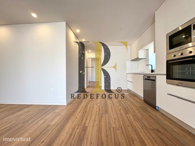 Moradia T2 Renovada em Ovar-4