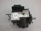 MODULO DE ABS MERCEDES (W203) C 220 CDI 05.00 - 02.07 Usado REF. BOSCH A 004 431... - 1