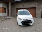 Ford TRANSIT CONNECT 210 L2 AMBIENTE - 1