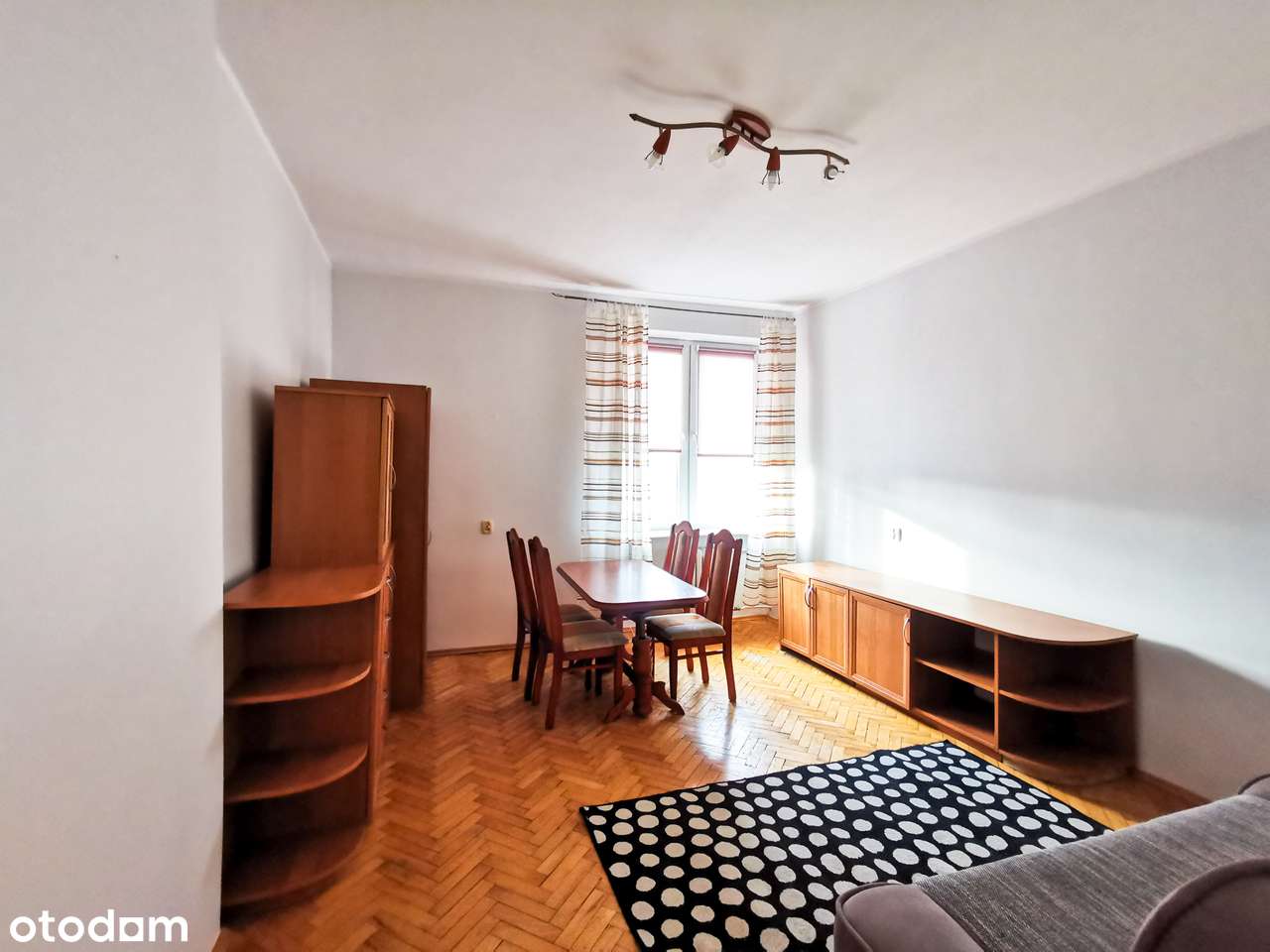 Gdynia Centrum/ kawalerka-1