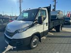 Iveco Daily 35C16 - 3