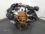 Motor BDG VOLKSWAGEN PASSAT B5.5 PASSAT - 3