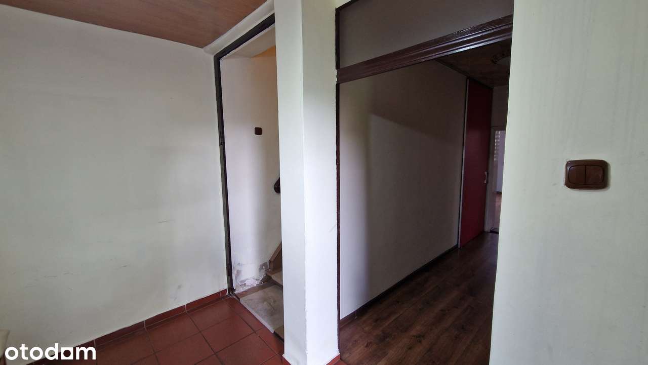 Budynek pod inwestycję-3