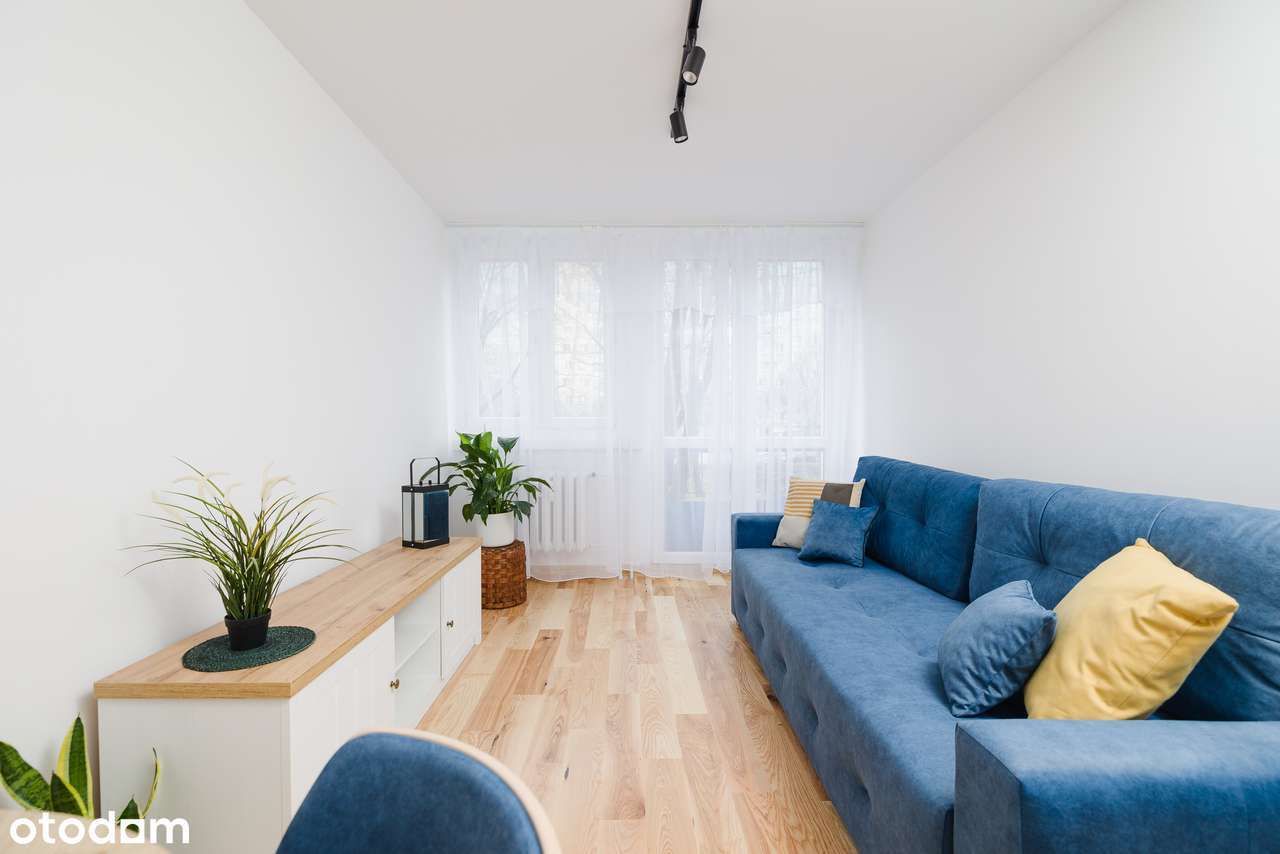 3pok._w_centrum_po_generalce/bez_prowizji-5