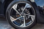 Audi A1 Sportback 25 TFSI Advanced S tronic - 10