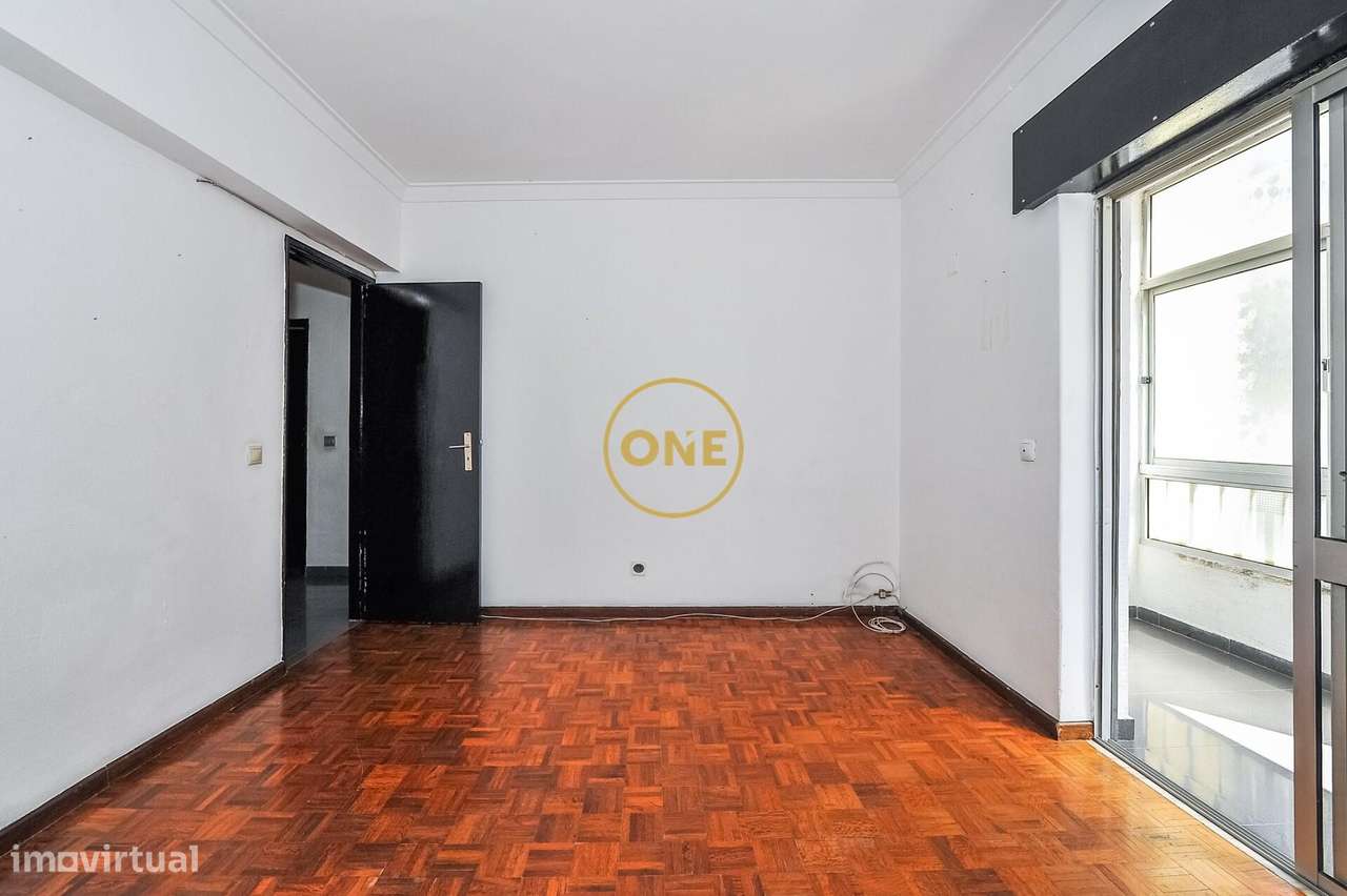 Apartamento T3 à venda na Cova da Piedade, Almada-21