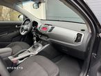 Kia Sportage 1.6 GDI L 2WD - 7