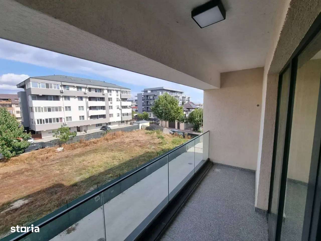 Apartament 3 camere LUX TVA0% M NicolaeTeclu Pallady-6