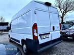 Fiat Ducato - 4