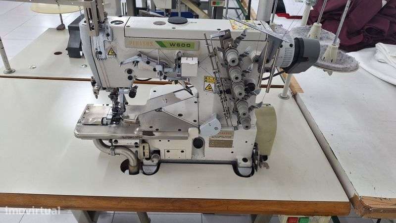 Alugo Atelier equipado - Grande imagem: 4/8