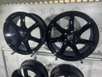 FELGI ALU DEZENT 18 5X112 ET38 VOLKSWAGEN MERCEDES AUDI SEAT SKODA - 2