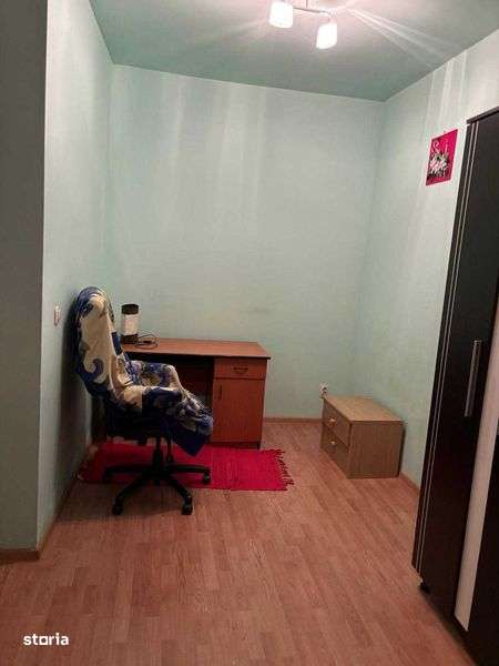 Apartament 1 camera de inchiriat Apahida - Imagine principală: 4/8