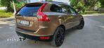 Volvo XC 60 - 5