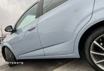 Chevrolet Aveo 1.3 D LTZ - 32