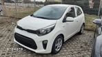 Kia Picanto 1.0 L - 4